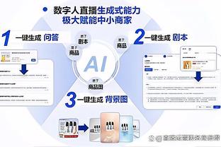 开云手机app网页版入口截图2